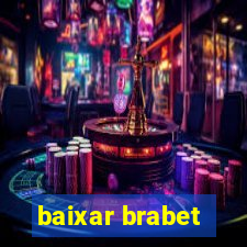 baixar brabet