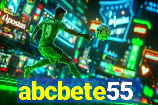 abcbete55