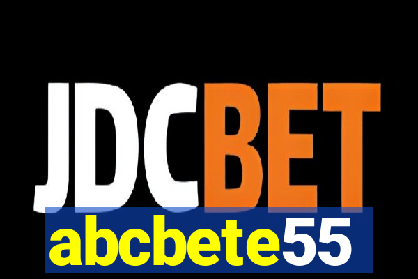 abcbete55