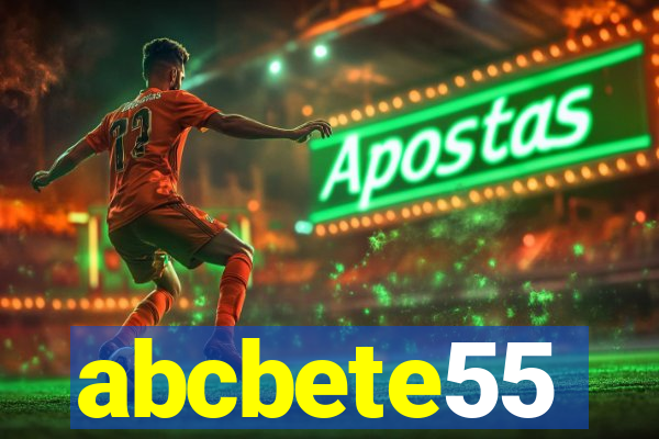 abcbete55