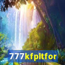 777kfpltfor