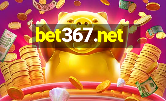 bet367.net