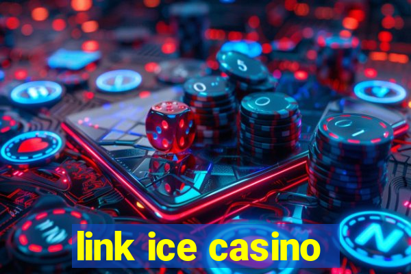 link ice casino