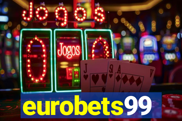 eurobets99