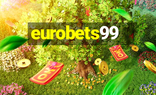 eurobets99