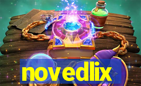 novedlix