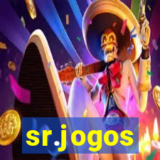 sr.jogos