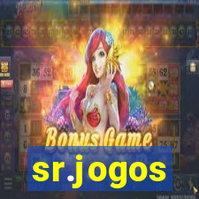 sr.jogos