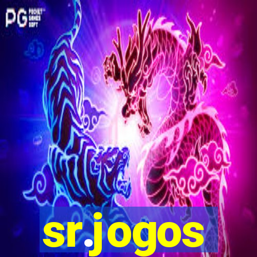 sr.jogos