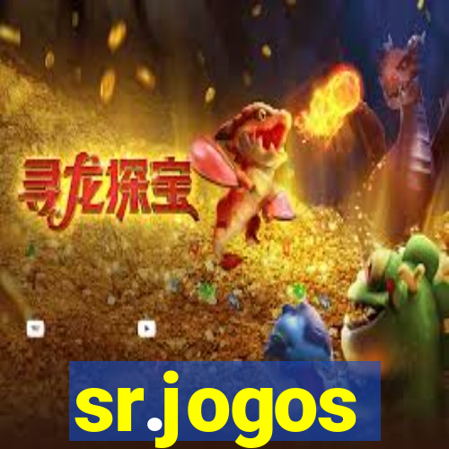 sr.jogos