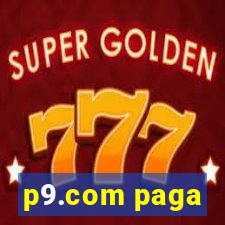 p9.com paga