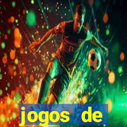 jogos de plataformas online