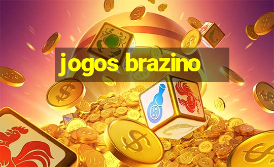 jogos brazino