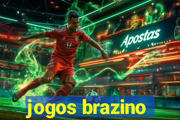 jogos brazino