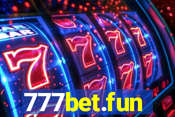 777bet.fun