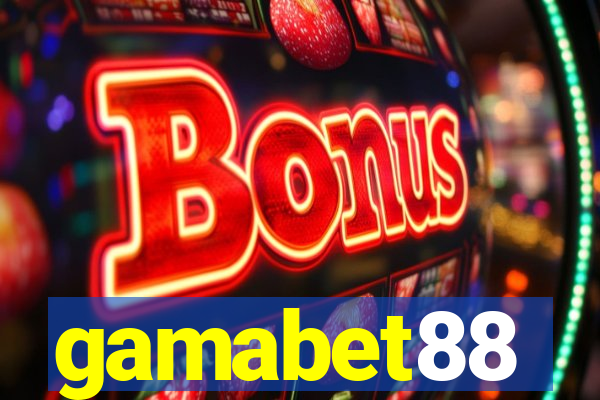 gamabet88