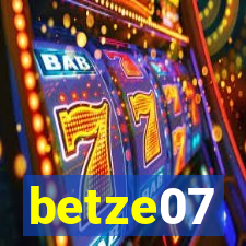 betze07