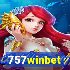 757winbet