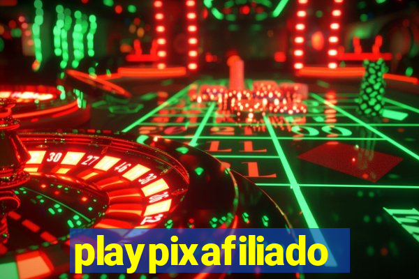 playpixafiliados