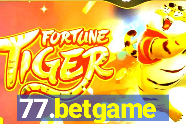 77.betgame