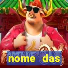 nome das plataformas de jogos