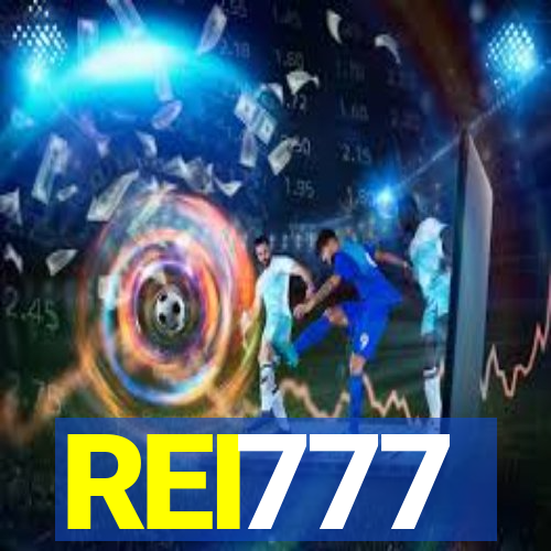 REI777