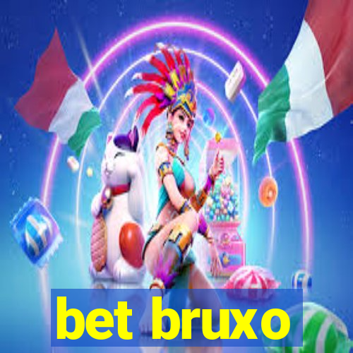 bet bruxo