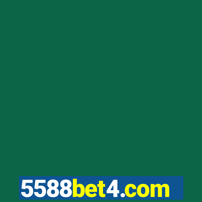 5588bet4.com