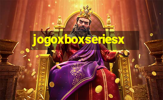 jogoxboxseriesx