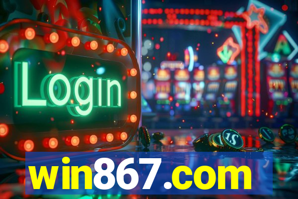 win867.com