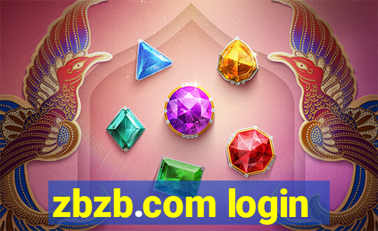 zbzb.com login