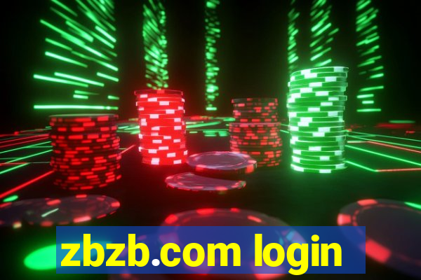 zbzb.com login