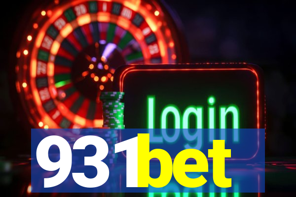 931bet