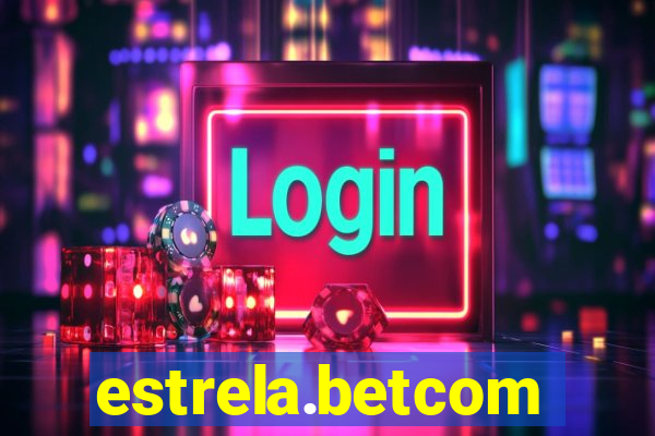 estrela.betcom