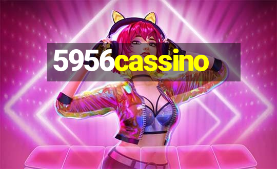 5956cassino