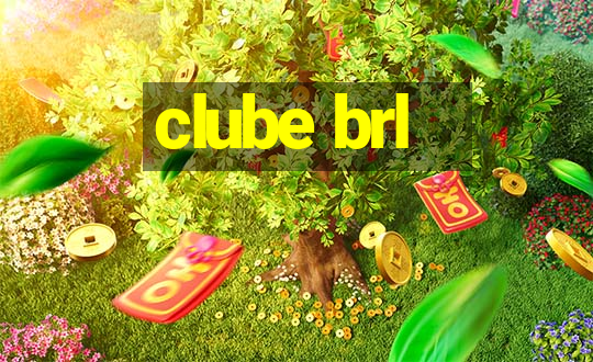 clube brl