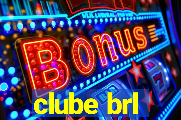 clube brl