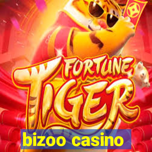 bizoo casino