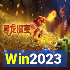 Win2023