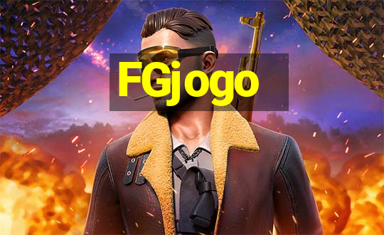 FGjogo