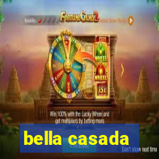 bella casada