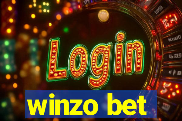 winzo bet