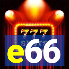 e66