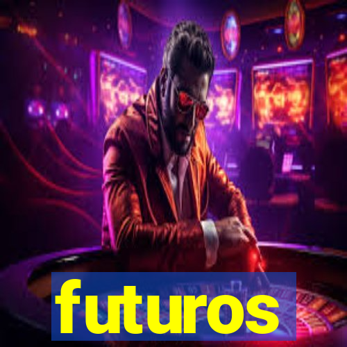 futuros