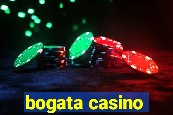 bogata casino