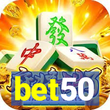 bet50