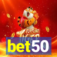 bet50