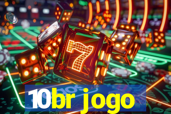 10br jogo