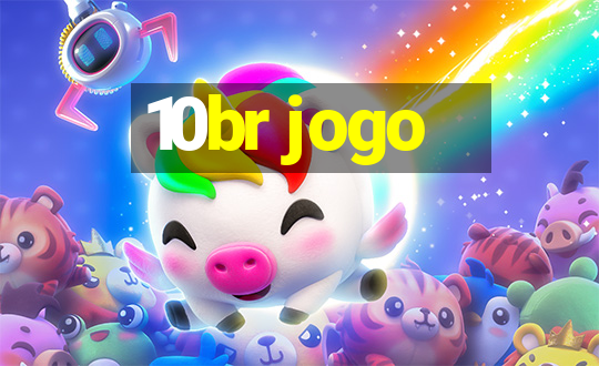 10br jogo