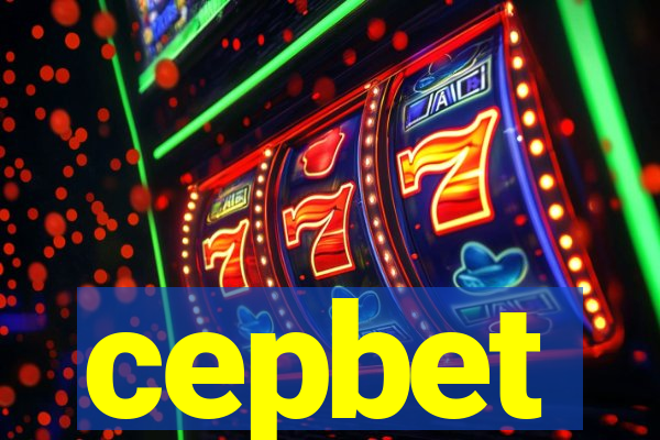 cepbet